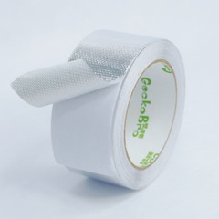 شريط الألياف الزجاجية