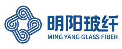 مينغ يانغ الألياف الزجاجية