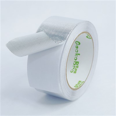 شريط رقائق الألومنيوم المقوى بدرجة حرارة عالية ZA6130Y للقنوات